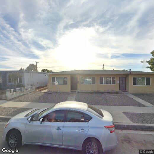 Primary Photo - 3186 Clairemont Dr