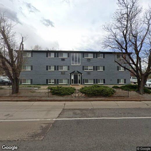 10022 E Montview Blvd Unit 104.1335352, Aurora, CO 80010 Room for Rent in Aurora, CO