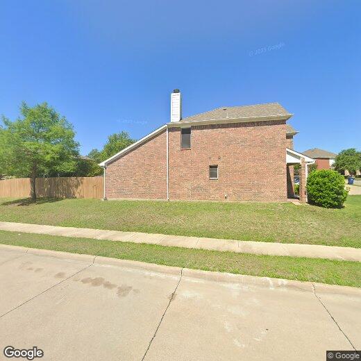 Primary Photo - 932 Peach Ln