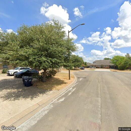 3610 Oldenburg Ct, College Station, TX 77845 Townhouse for Rent in