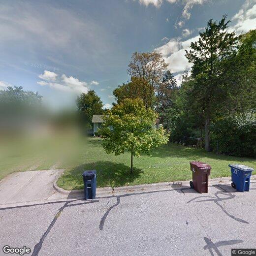 3273 Mc Comb St, Ann Arbor, MI 48108 House Rental in Ann Arbor, MI