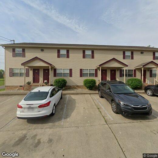 Primary Photo - 104 Mt Vernon Ln