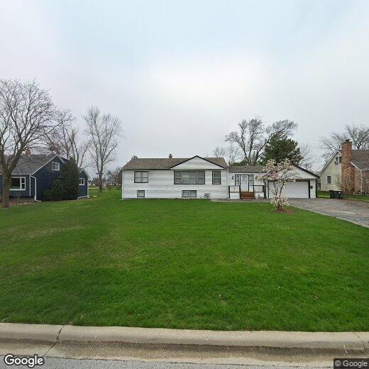 6918 Parkside Ave, Countryside, IL 60525 House for Rent in