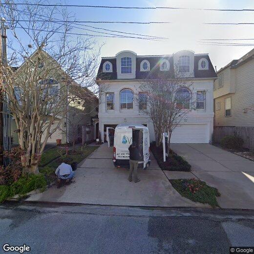 Primary Photo - 224 Birdsall St