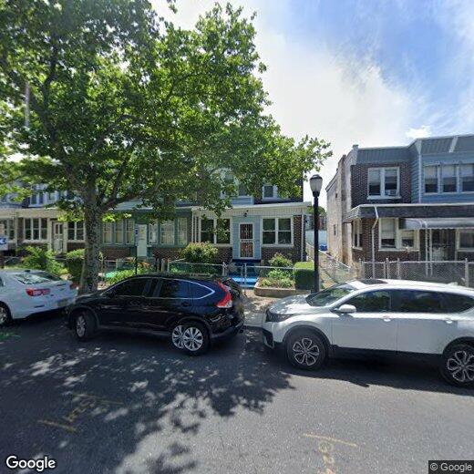 Primary Photo - 1456 Kaighns Ave