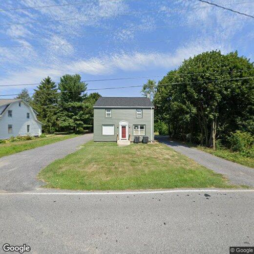 Primary Photo - 18308 Shawley Dr