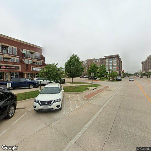 Foto principal - 251 S Mill St