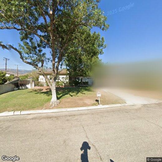 Primary Photo - 25410 Los Flores Dr