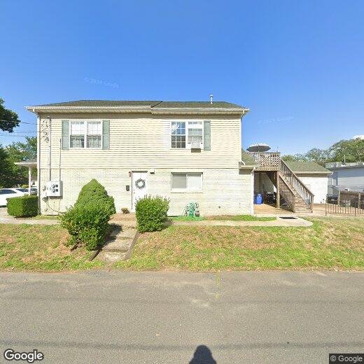 Primary Photo - 61 Monroe St