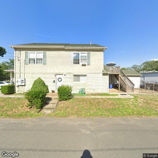 61 Monroe St Unit 1, Keyport, NJ 07735 Room for Rent in Keyport, NJ