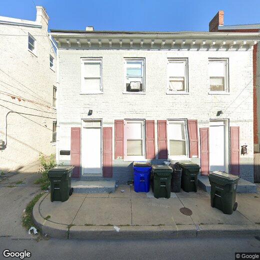 Primary Photo - 141 S Locust St