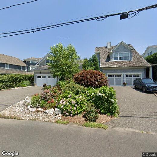 30 Shorefront Park, Norwalk, CT 06854 House for Rent in Norwalk, CT