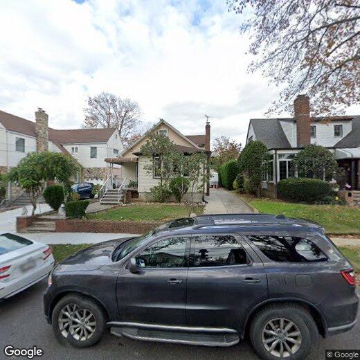 Primary Photo - 69 Whitney Ave