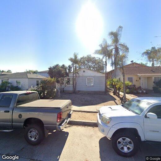 Primary Photo - 1837 Oliver Ave