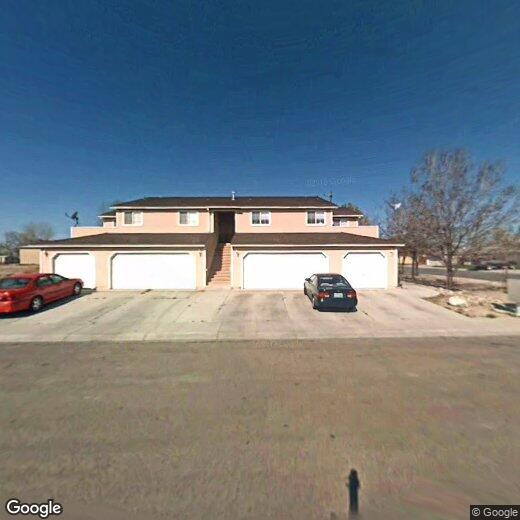 Primary Photo - 1220 Eider Cir