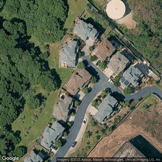 18 Madrone Ct, San Mateo, CA 94403 House for Rent in San Mateo, CA