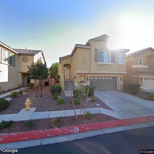 Foto principal - 5812 Magic Oak St