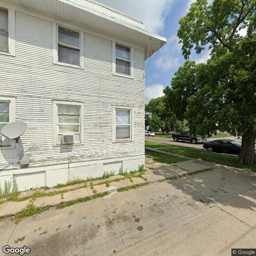 Primary Photo - 416 N Wheeler Ave