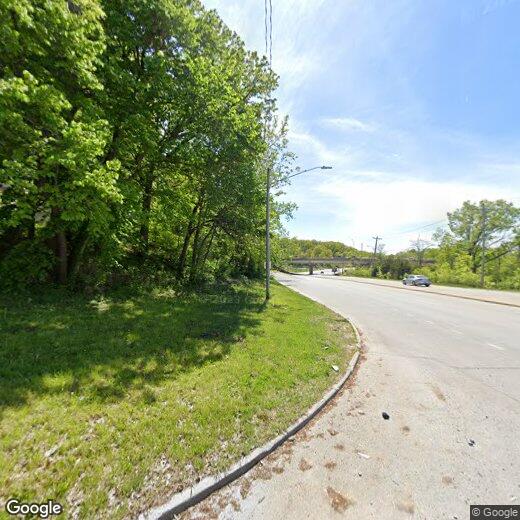 700 Monona Ave, Des Moines, IA 50315 Apartment for Rent in Des Moines