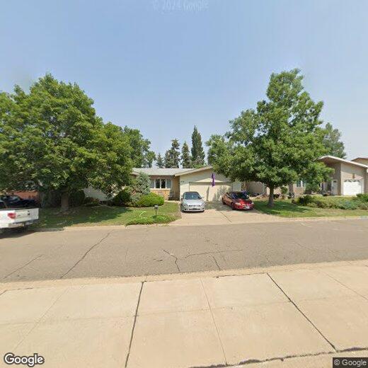 Primary Photo - 1466 12th St W