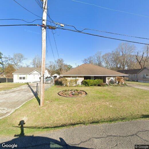 Foto principal - 3062 Eaton St