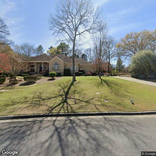 Primary Photo - 404 Creekside Dr