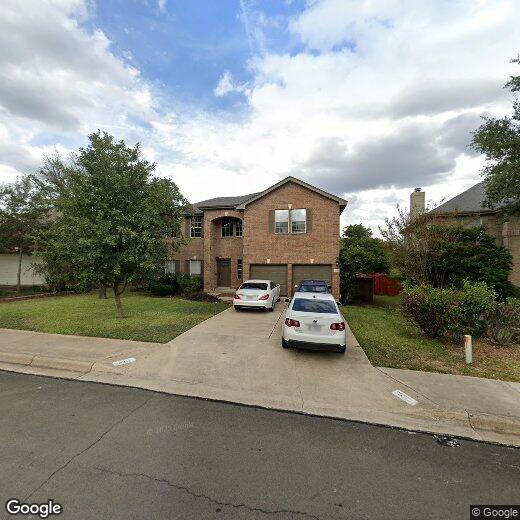 Primary Photo - 6630 Hillside Terrace Dr