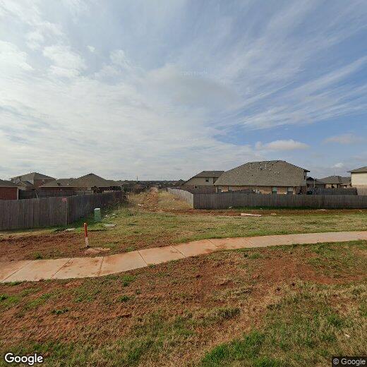 Primary Photo - 8801 SW 45th St