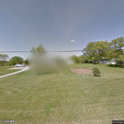 6072 Jenkins Rd, Okeana, OH 45053 House Rental in Okeana, OH