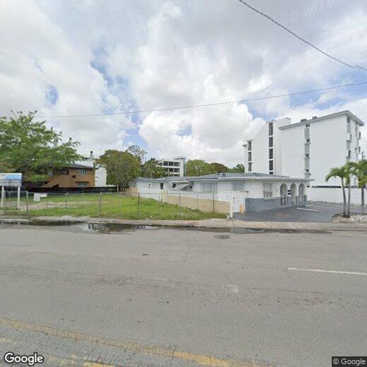 620 Blvd Unit 2, Miami, FL 33135 Apartment for Rent in Miami