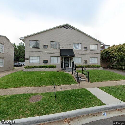 Foto principal - 4115 Douglas Ave