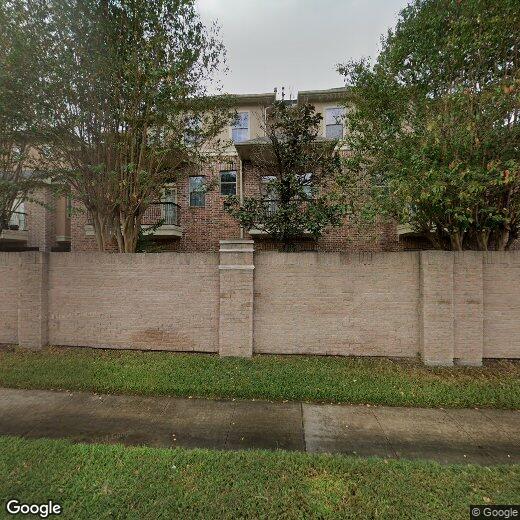 Foto principal - 7930 Stoneyway Dr