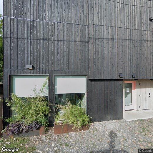 Primary Photo - 3818 N Vancouver Ave