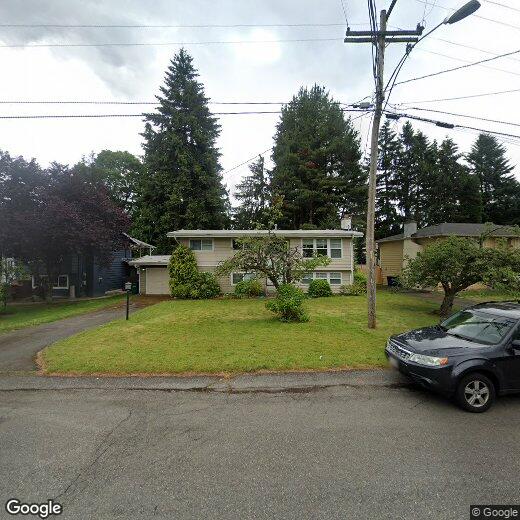 Foto principal - 7346 NE 142nd Pl