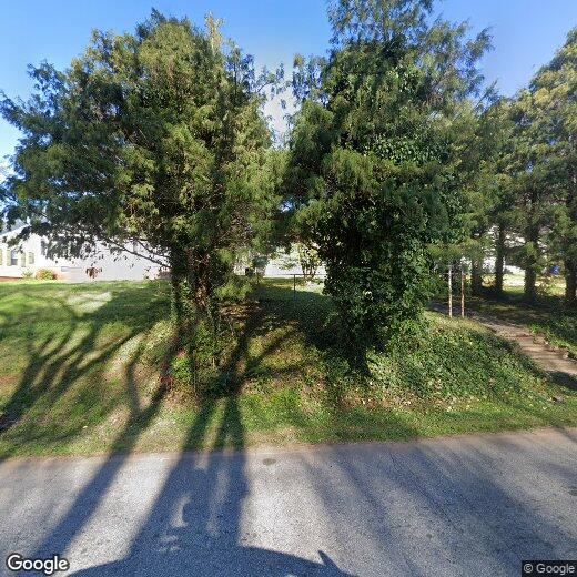 Foto principal - 3 Bedroom Home Near downtown Spartanburg