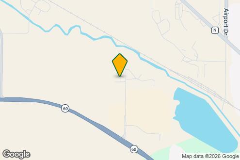 BIRCH CROSSING APARTMENTS photo'