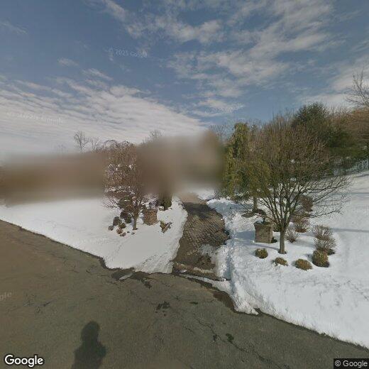 25 Pine Glen Dr, Blauvelt, NY 10913 House Rental in Blauvelt, NY