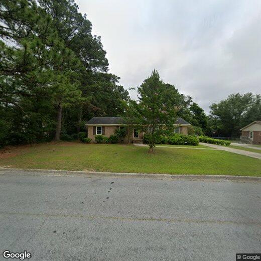 Primary Photo - 2813 Ellsworth Dr