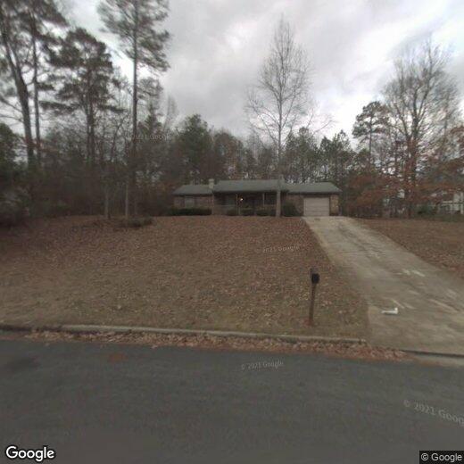 Primary Photo - 4585 Old Lake Dr