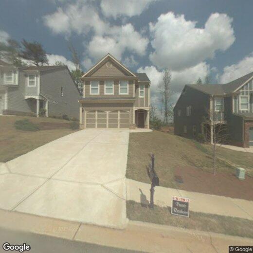 Primary Photo - 1580 Lily Valley Dr