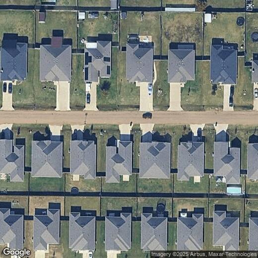 613 Cottage Row, Mabank, TX 75147 House Rental in Mabank, TX