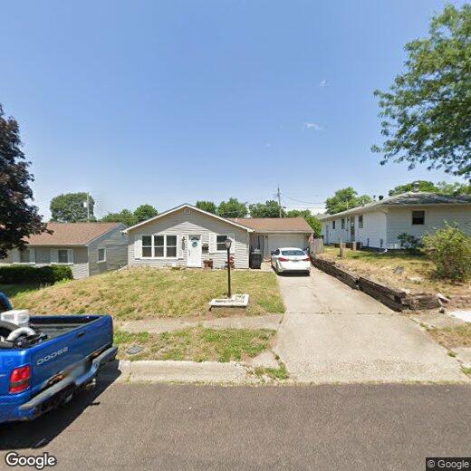 Primary Photo - 1409 Bush St