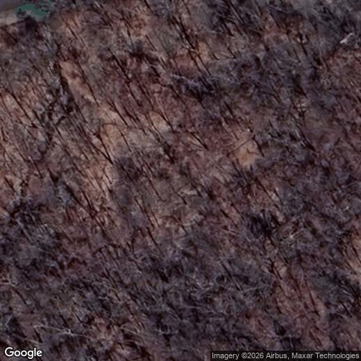 2 Easton Heights Ln, Easton, CT 06612 House Rental in Easton, CT