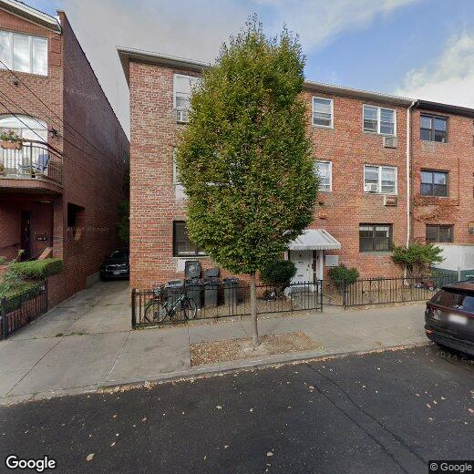Primary Photo - 1408 E 13th St