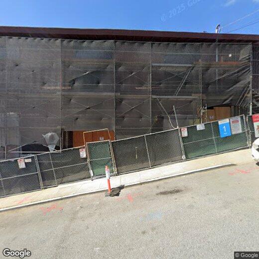 Primary Photo - 310 Leland Ave