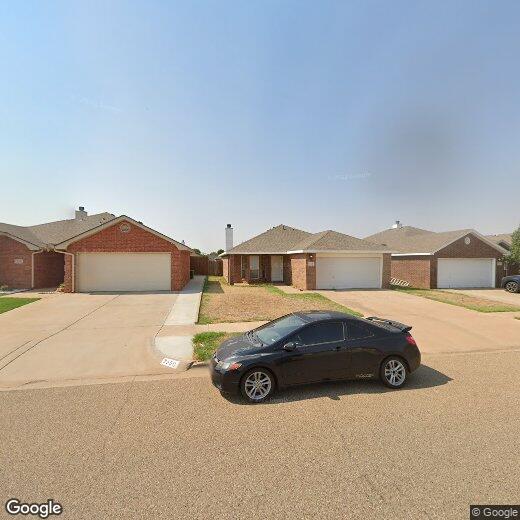 6513 89th St, Lubbock, TX 79424 House Rental in Lubbock, TX