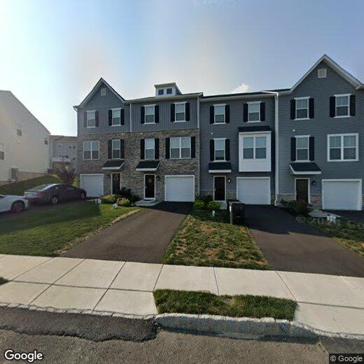 Primary Photo - 4934 Brookside Ct