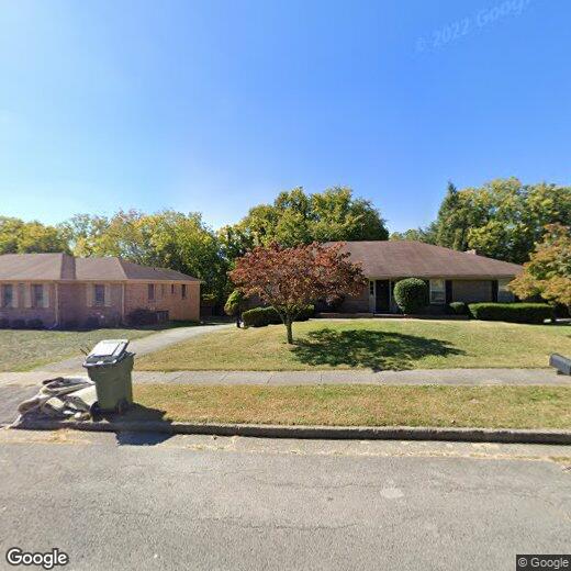 2921 Candlelight Way, Lexington, KY 40502 Condo for Rent in Lexington