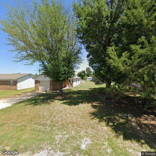 Primary Photo - 1912 Pelican Dr N