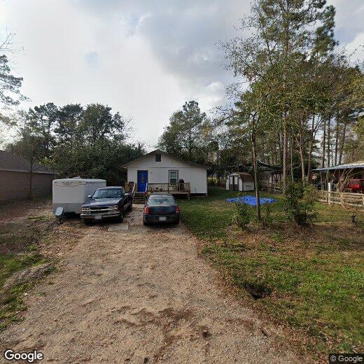 Foto principal - 11680 Vistawood St